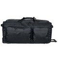 Jumbo Size Duffle Bag